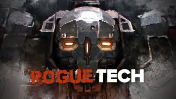 RogueTech Banner