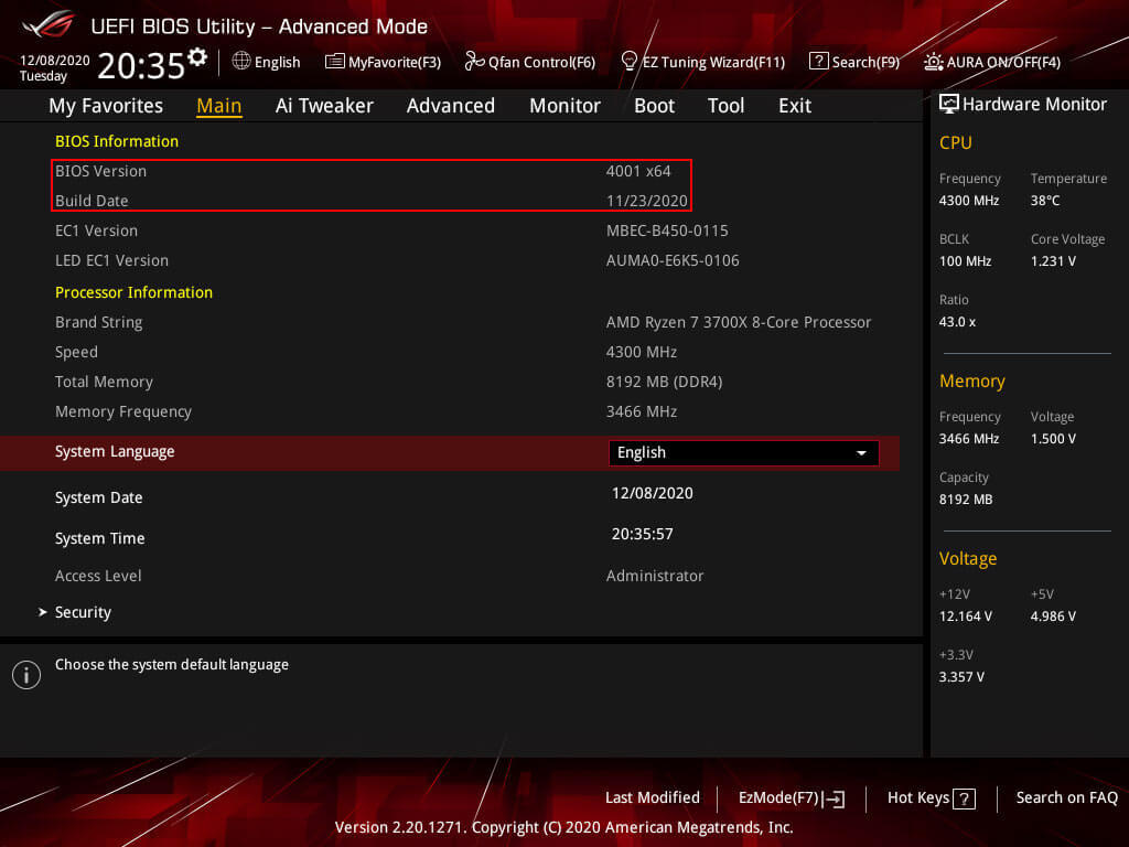 Биос f13. Андервольтинг процессора AMD Ryzen через биос MSI. Arma 3 Ryzen 3700x settings. Как работает XMP Optimization.