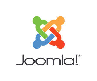 Joomla Logo