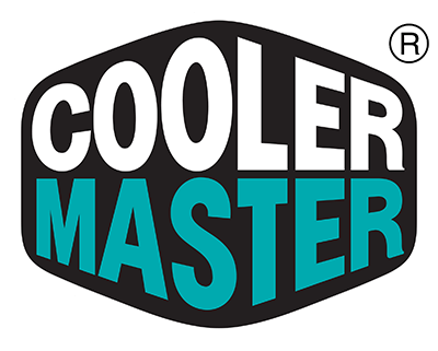 Cooler_Master_logo_x400.png