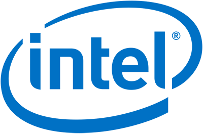 Intel_logo_x400.png