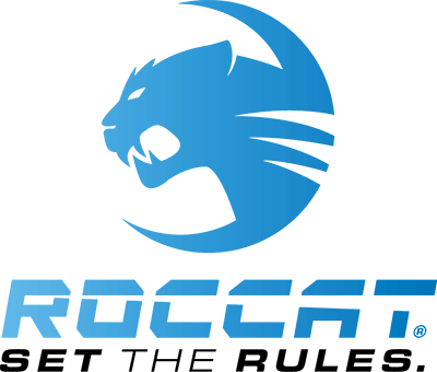ROCCAT-Logo_x400.png