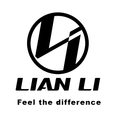 lian-li_logo_x400.png