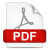 Adobe_PDF_icon_small.png