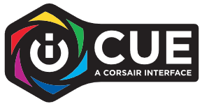 icue_logo_dark.png