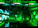 Corsair iCue RGB Profiles - Evil's Personal Palace - HisEvilness - Paul ...